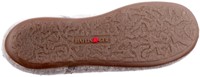Haflinger beige 481006 pantoffel beige-3