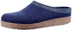 Haflinger jeans 713001 pantoffel jeans