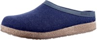 Haflinger jeans 713001 M pantoffel jeans