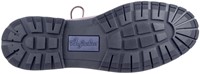 Australian cognac 15.1578.01 veterboot cognac-3