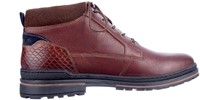 Australian cognac 15.1578.01 veterboot cognac-2