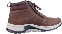 Rollingsoft bruin 8000.24.04 veterboot bruin-2