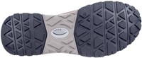 Rollingsoft bruin 8000.24.04 veterboot bruin-3