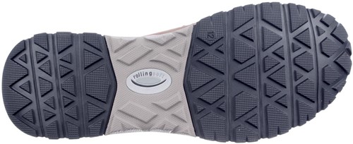 Rollingsoft bruin 8000.24.04 veterboot bruin-3