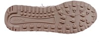 Maripe beige/goud combi MRP47 V.53 sneaker beige/goud combi-3