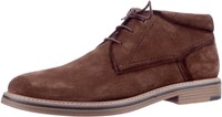 Sioux bruin 11893 Encanio-714 veterboot bruin