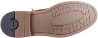Sioux bruin 11893 Encanio-714 veterboot bruin-3