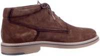 Sioux bruin 11893 Encanio-714 veterboot bruin-2