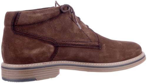 Sioux bruin 11893 Encanio-714 veterboot bruin-2