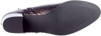 PieSanto brons 245447 enkellaars brons-3