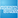 EN - Copyfooter - Betaallogos - 2