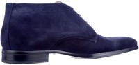 38205 Giorgio blauw veterboot blauw-2