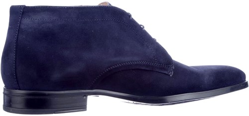 38205 Giorgio blauw veterboot blauw-2