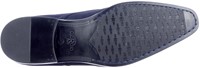 38205 Giorgio blauw veterboot blauw-3