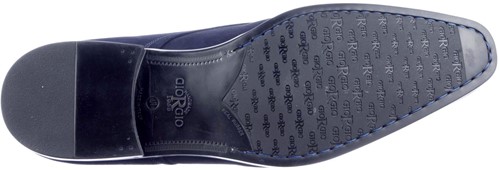 38205 Giorgio blauw veterboot blauw-3