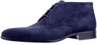 38205 Giorgio blauw veterboot blauw