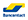 EN - Copyfooter - Betaallogos - 3
