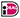 EN - Copyfooter - Betaallogos - 5
