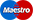EN - Copyfooter - Betaallogos - 6