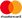 EN - Copyfooter - Betaallogos - 7