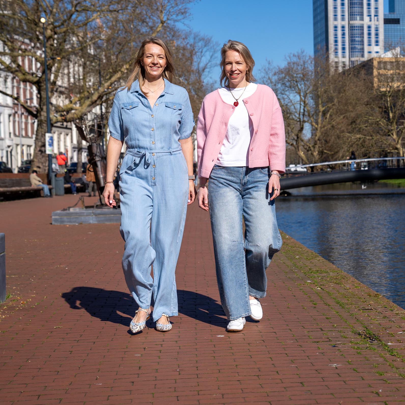 EN - Voorpag - Thema 01