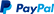 EN - Copyfooter - Betaallogos - 8 
