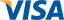 EN - Copyfooter - Betaallogos - 9