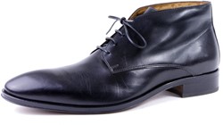 75303 VENEZIA  GIORDIO boot zwart