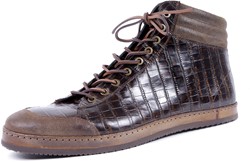 49497 GIRORGIO BRUIN veterboot bruin