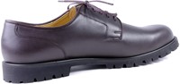 541 G Verschuren bruin veterschoen bruin-2