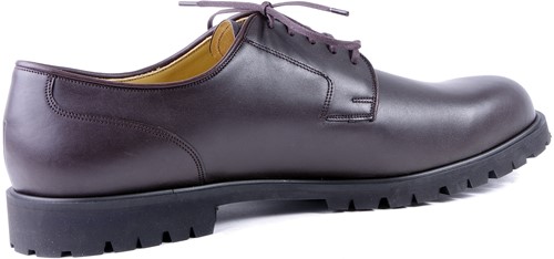 541 G Verschuren bruin veterschoen bruin-2