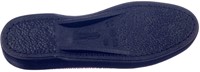 1141 arcopedico roze - maat 40 gehaakte schoen fuchsia - maat 40-3