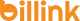 EN - Copyfooter - Betaallogos - 10