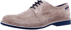 Sioux 12077 Dilip-716-H veterschoen beige