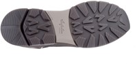 Australian 15.1646.06-L68 Connery H veterschoen taupe combi-3