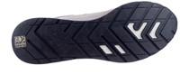 Australian 15.1669.02-U05 Tiago veterschoen groen combi-3
