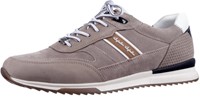 Australian 15.1600.05-L04 Filmon veterschoen taupe