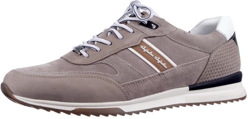 Australian 15.1600.05-L04 Filmon veterschoen taupe