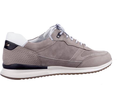 Australian 15.1600.05-L04 Filmon veterschoen taupe-2