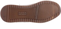 Australian 15.1600.05-L04 Filmon veterschoen taupe-3
