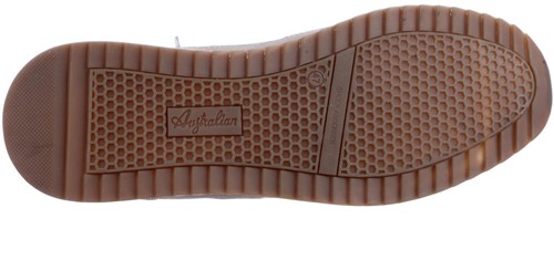 Australian 15.1600.05-L04 Filmon veterschoen taupe-3