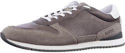 Lloyd Strato 16-154-12 sneaker groen