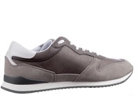 Lloyd Strato 16-154-12 sneaker groen-2