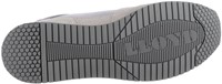 Lloyd Strato 16-154-12 sneaker groen-3