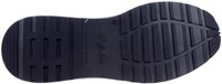 Australian 15.1686.01-SKV Discover veterschoen blauw combi-3