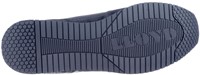 Lloyd Strato 25-900-18 sneaker blauw-3