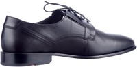 Lloyd Gerrit 16-052-00 veterschoen zwart-2