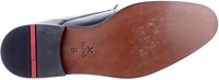 Lloyd Gerrit 16-052-00 veterschoen zwart-3