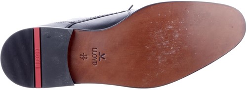 Lloyd Gerrit 16-052-00 veterschoen zwart-3