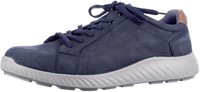 Jomos 326375 K 9013 veterschoen blauw